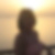 Profilbild von Ramona Bittermann