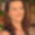 Profilbild von Anita Inkoferer