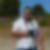 Profilbild von Daniel Harke