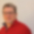 Profilbild von Horst Mahr