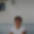 Profilbild von Christine Bardon