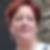 Profilbild von Claudia Müller-Darmstadt