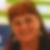 Profilbild von Susanne Winkelsträter 