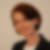 Profilbild von Bettina Hoffmann