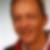 Profilbild von Heiko Schramm 