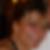 Profilbild von Cora Schlüschen
