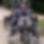 Profilbild von Uwe Kuckuk