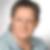 Profilbild von Karin Flesch