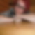 Profilbild von Susanne Klose
