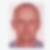 Profilbild von Andreas Pohl