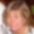 Profilbild von Renate Kremer