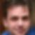 Profilbild von Andri Peter