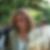 Profilbild von Carola Rogosch
