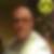 Profilbild von Stefan Dempwolf
