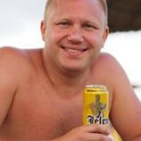 Profilfoto von Miroslav Pejcic