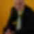 Profilbild von Kersten Petermann