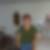 Profilbild von Elke Wolf