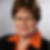 Profilbild von Sabine Normann