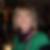 Profilbild von Antje Froneberg