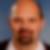 Profilbild von Franz Becker