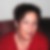 Profilbild von Bettina Lemke