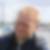 Profilbild von Axel Siebert