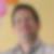 Profilbild von Klaus Roeschlau