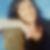 Profilbild von Carmen Glaser