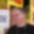 Profilbild von Hansbert Otto