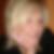 Profilbild von Doreen Trojan
