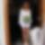 Profilbild von Maureen - Gabriele Guentert - Donner