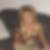 Profilbild von Silke Krüger