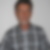 Profilbild von Richard Blank