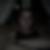 Profilbild von Marko Arlt
