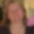 Profilbild von Hilde Hellenthal