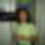 Profilbild von Emine Gökmen