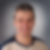 Profilbild von Steffen Hartmann