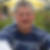 Profilbild von Heiner Frik