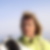 Profilbild von Annette Micke