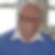 Profilbild von Josef Wenzel