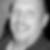 Profilbild von Peter Mayer
