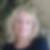 Profilbild von Manuela Bräutigam