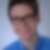 Profilbild von Peter Nuck