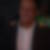 Profilbild von Markus Stern