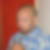 Profilbild von Christian Hammer
