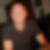 Profilbild von Rainer Hemmer