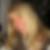 Profilbild von Irene Heppel