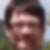 Profilbild von Gregor Malecki