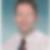 Profilbild von Rudolf Morisse