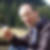 Profilbild von Jan-Martin Wagner